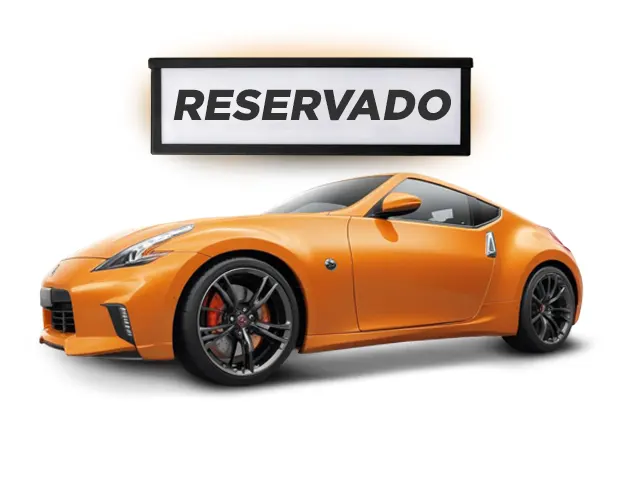 reservar parking alicante